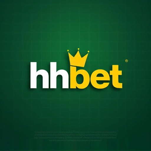 hhbet Logo